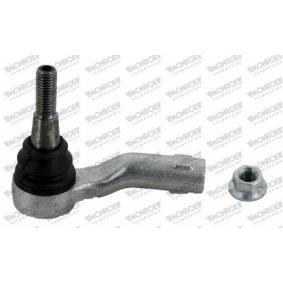 Achetez des Rotule de direction MONROE L17128 à prix pour 34,04 €