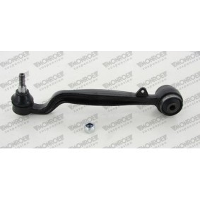 Querlenker L17532 für Range Rover Sport (L461) für 70,94 CHF