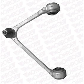 Compre Braço de suspensão da MONROE L17547 a um preço baixo por 116,62 €