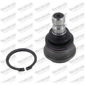 Acquista Testina braccio oscillante da MONROE L18537 a buon mercato per soli 15,14 €