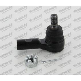 Comprar Rótula de dirección de MONROE L20105 a bajo precio de 117,45 €