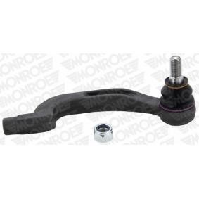 Comprar Rótula de dirección de MONROE L23147 a bajo precio de 57,92 €