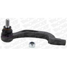 Comprar Rótula de dirección de MONROE L23148 a bajo precio de 57,92 €
