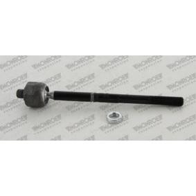 Axialgelenk, Spurstange L23224