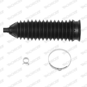 Achetez des Jeu de joint-soufflet, direction MONROE L24036 à prix pour 57,08 €