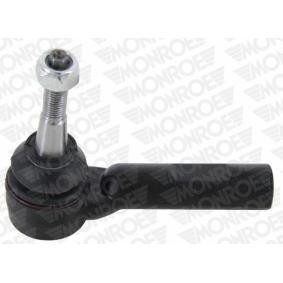 Achetez des Rotule de direction MONROE L24154 à prix pour 21,46 €