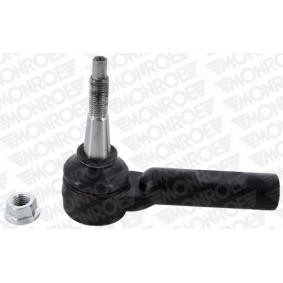 Achetez des Rotule de direction MONROE L24155 à prix pour 24,95 €