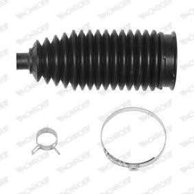 Compre Fole, direcção da MONROE L25012 a um preço baixo por 19,54 €