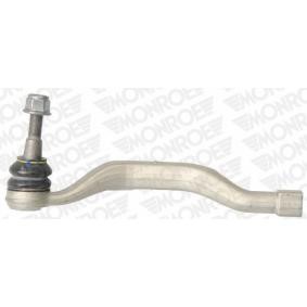 Achetez des Rotule de direction MONROE L25134 à prix pour 157,66 €