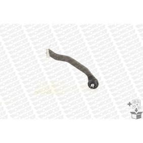 Achetez des Rotule de direction MONROE L25135 à prix pour 22,78 €