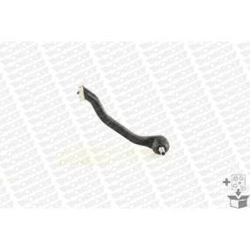 Achetez des Rotule de direction MONROE L25136 à prix pour 19,72 €