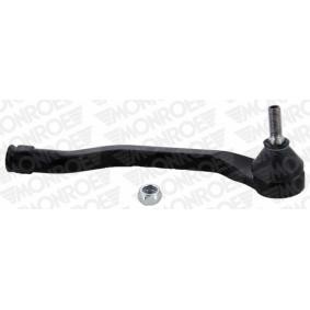 Achetez des Rotule de direction MONROE L25137 à prix pour 24,53 €