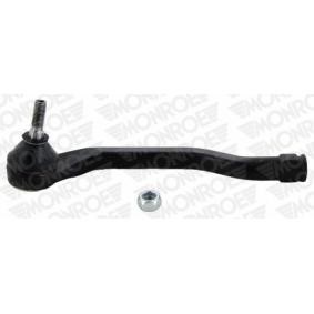 Achetez des Rotule de direction MONROE L25138 à prix pour 25,57 €
