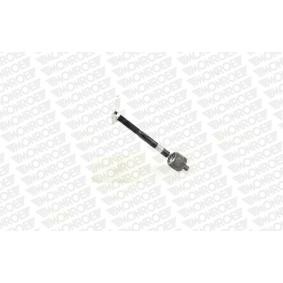Compre Rótula axial de dirección de MONROE online para Logan Pick-up (US_) a precios moderados