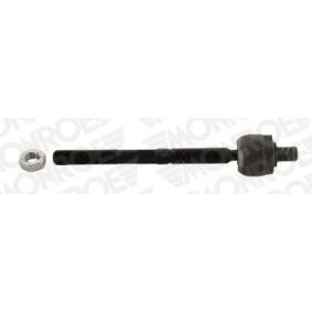 Comprar Rótula axial de dirección de MONROE L25233 a bajo precio de 15,83 €