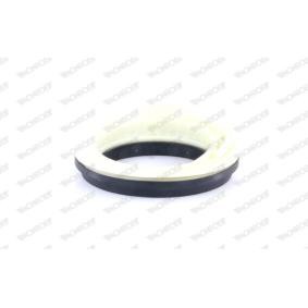 Acquista Cuscinetto volvente, Supporto ammortizz. a molla da MONROE L25916 a buon mercato per soli 39,06 €