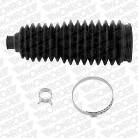 Compre Jogo de foles, direcção da MONROE L28010 a um preço baixo por 13,34 €