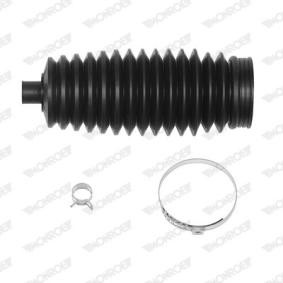Compre Fuelle de dirección de MONROE online para 508 I SW Furgoneta / Familiar (8E) a precios moderados