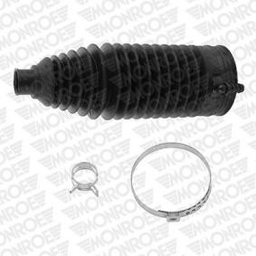 Compre Jogo de foles, direcção da MONROE L28015 a um preço baixo por 24,91 €