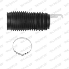 Compre Fole, direcção da MONROE L28018 a um preço baixo por 62,36 €