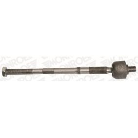 Achetez des Rotule axiale MONROE L28217 à prix pour 31,34 €