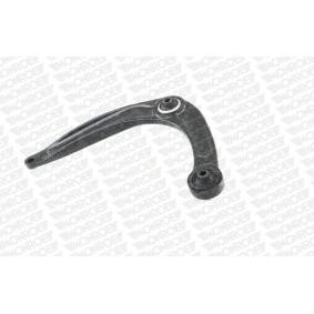 Achetez des Bras de suspension MONROE L28556 à prix pour 116,08 €