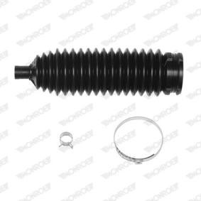 Achetez des Soufflet de direction MONROE L29066 à prix pour 11,85 €