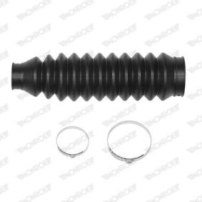 Achetez des Soufflet de direction MONROE L29067 à prix pour 61,95 €