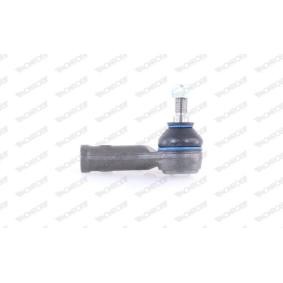 Achetez des Rotule de direction MONROE L29147 à prix pour 21,70 €