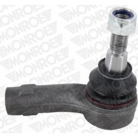 Achetez des Rotule de direction MONROE L29149 à prix pour 32,76 €