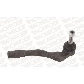 Achetez des Rotule de direction MONROE L29151 à prix pour 23,87 €