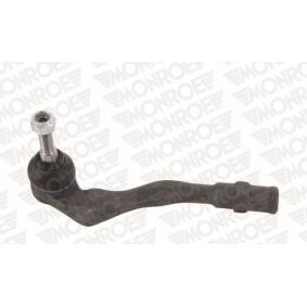 Achetez des Rotule de direction MONROE L29152 à prix pour 172,71 €