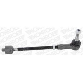 Achetez des Biellette de direction MONROE L29375 à prix pour 40,96 €