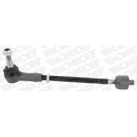 Achetez des Biellette de direction MONROE L29376 à prix pour 40,96 €