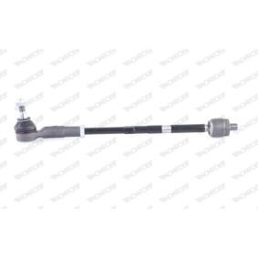 Achetez des Biellette de direction MONROE L29378 à prix pour 42,82 €