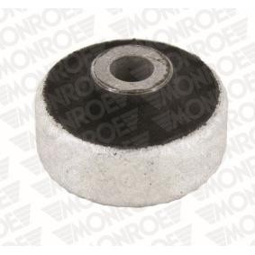 Achetez des Suspension, bras de liaison MONROE L29881 à prix pour 12,40 €
