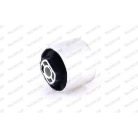 Achetez des Suspension, bras de liaison MONROE L29889 à prix pour 6,66 €