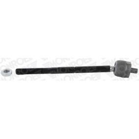 Achetez des Rotule axiale MONROE L38208 à prix pour 22,42 €