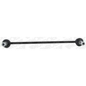 Køb Stabilisatorstang af MONROE L38607 til den lave pris 120,25 DKK