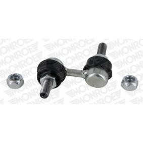 Køb Stabilisatorstang af MONROE L41602 til den lave pris 683,37 DKK
