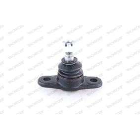 Acquista Testina braccio oscillante da MONROE L43532 a buon mercato per soli 16,19 €