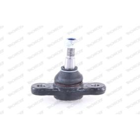 Acquista Testina braccio oscillante da MONROE L43545 a buon mercato per soli 20,37 €