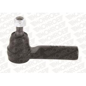 Achetez des Rotule de direction MONROE L50153 à prix pour 231,27 €