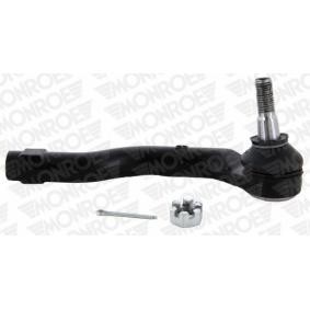 Achetez des Rotule de direction MONROE L50159 à prix pour 25,47 €