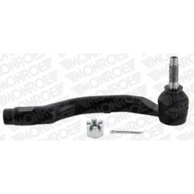Achetez des Rotule de direction MONROE L50163 à prix pour 20,78 €