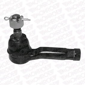 Achetez des Rotule de direction MONROE L50165 à prix pour 21,84 €