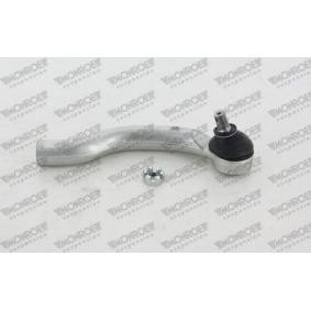 Achetez des Rotule de direction MONROE L69111 à prix pour 23,52 €