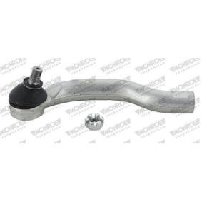 Achetez des Rotule de direction MONROE L69112 à prix pour 21,18 €