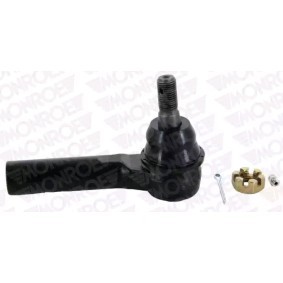 Achetez des Rotule de direction MONROE L80115 à prix pour 117,48 €