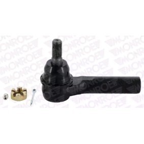 Achetez des Rotule de direction MONROE L80116 à prix pour 22,70 €